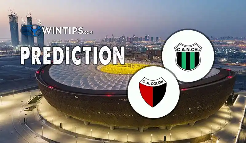 Nueva Chicago vs Colon de Santa Fe Predictions