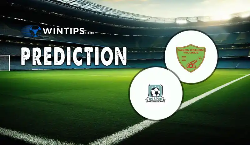 Canon Yaounde vs Les Astres FC De Douala Predictions