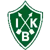 IK Brage logo