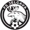 Jelgava logo