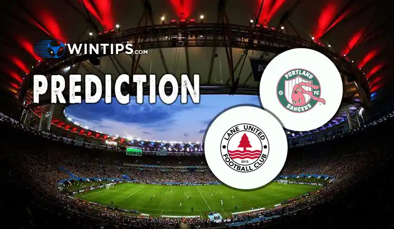 Portland Bangers vs Nani Lian Predictions