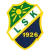 Ljungskile logo