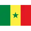 Senegal logo
