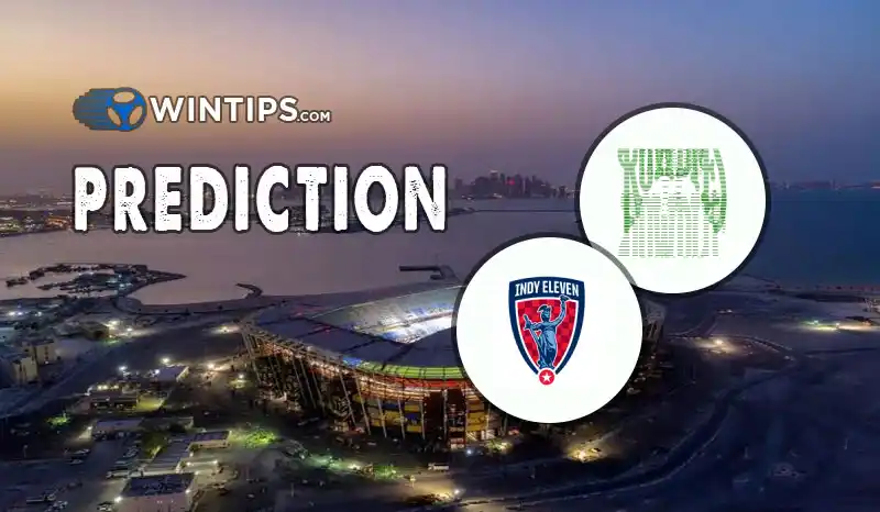 Tampa Bay Rowdies vs Indy Eleven Predictions
