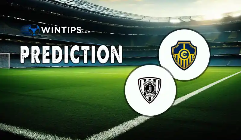 Chacaritas SC vs CD Independiente Juniors Predictions