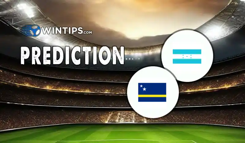 Honduras vs Curacao Predictions
