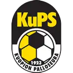 Kups logo