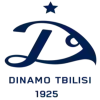 Dinamo Tbilisi