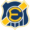 Everton CD