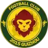 Guizhou Guiyang