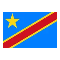 Congo logo