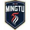 Guangdong Mingtu