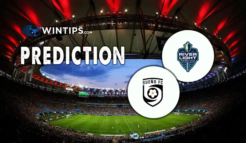 River Light vs Sueno FC Predictions