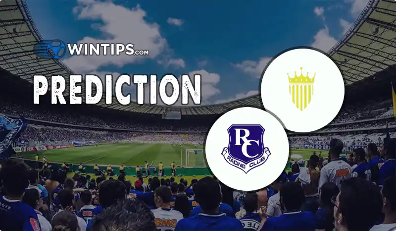 Shabab Baalbek vs Racing Beirut Predictions