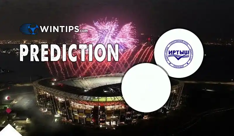Irtysh Pavlodar vs SD Family Predictions