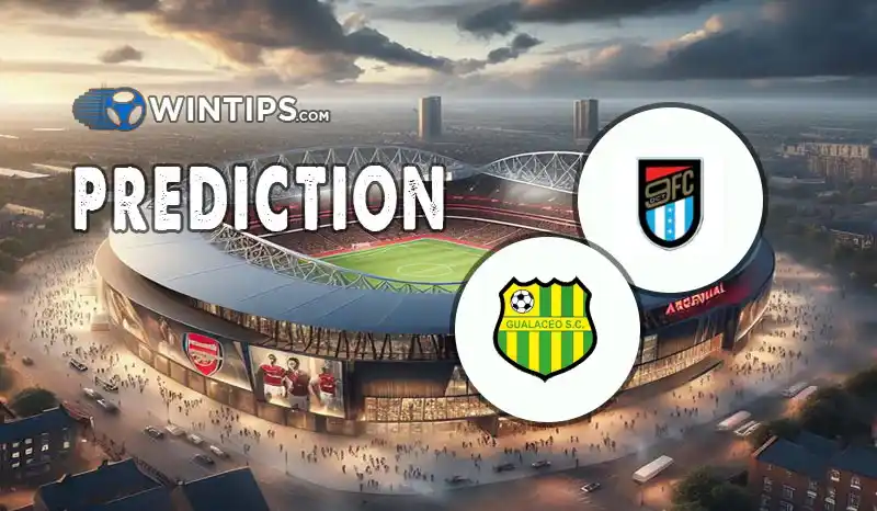 9 de Octubre vs Gualaceo SC Predictions