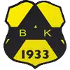 BK Astrio logo