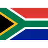 South Africa logo