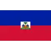 Haiti logo