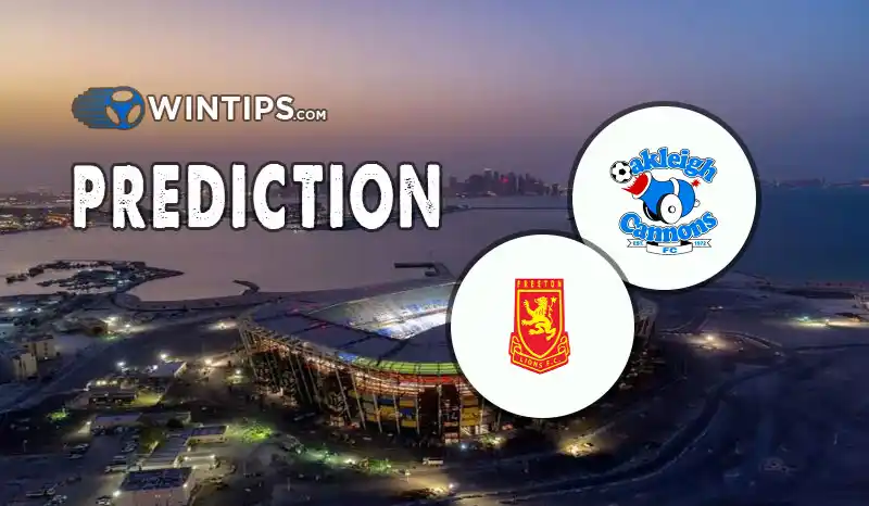 Oakleigh Cannons vs Preston Lions Predictions