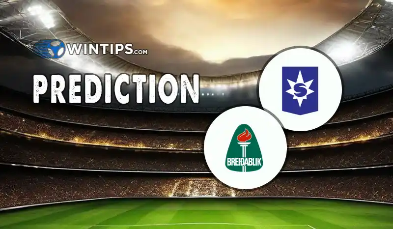 Stjarnan Gardabaer vs Breidablik Predictions