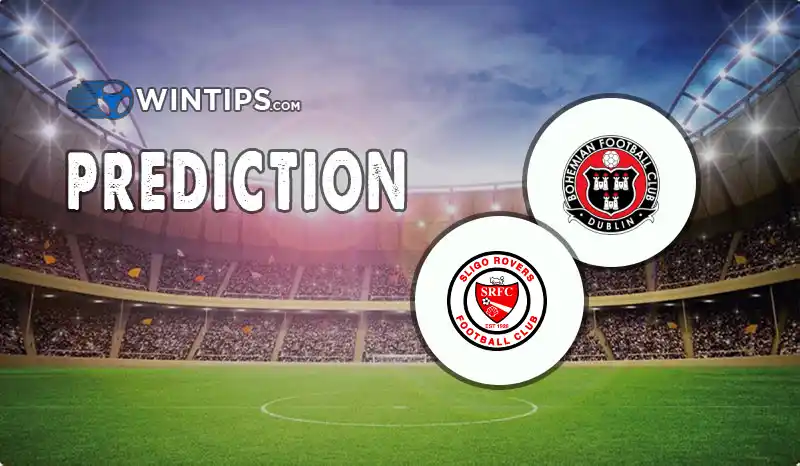 Bohemians vs Sligo Rovers Predictions