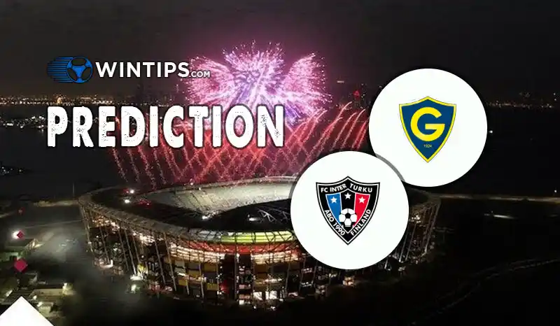 Gnistan Helsinki vs Inter Turku Predictions