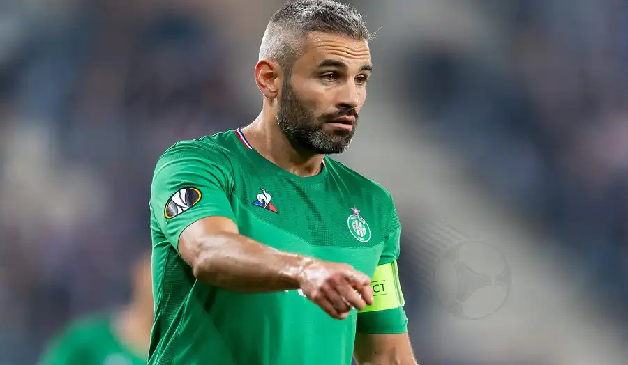 Loïc Perrin - The silent warrior, dedicated his entire career, showing his mettle through every tackle
