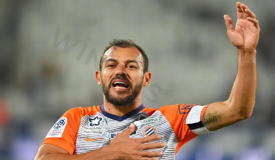 Vitorino Hilton – Veteran leader, symbol of calmness and defensive experience