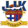 Jyvaskyla JK logo