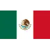 Mexico logo