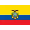 Ecuador logo