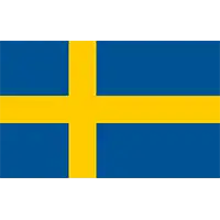 Sweden logo