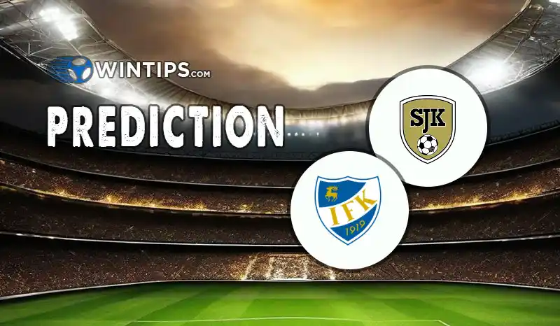 SJK Seinajoen vs IFK Mariehamn Predictions