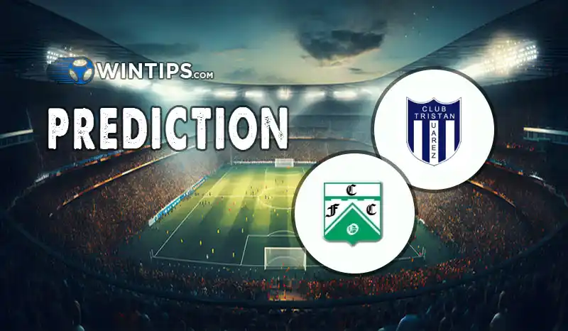 Tristan Suarez vs Ferrol Carril Oeste Predictions