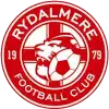 Lions FC