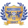FC Kuressaare