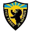 Parnu JK Vaprus
