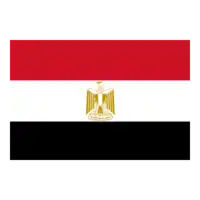 Egypt logo