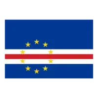 Cape Verde logo