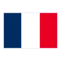 France logo
