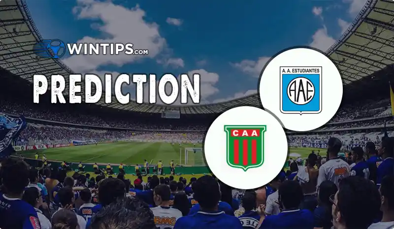 Estudiantes Rio Cuarto vs Agropecuario de Carlos Casares Predictions