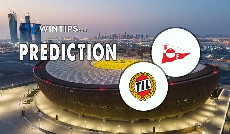 Fredrikstad vs Tromso IL Predictions