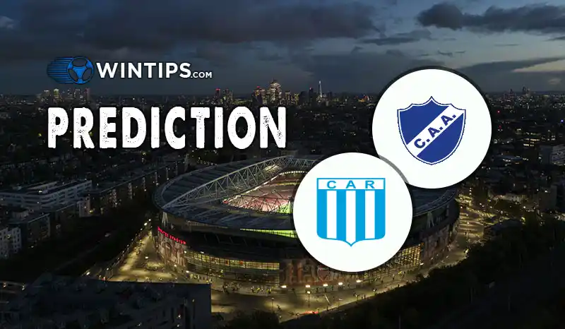 Alvarado Mar del Plata vs Racing de Cordoba Predictions