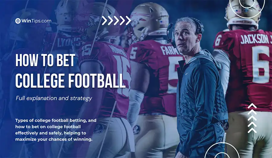 how-to-bet-on-college-football