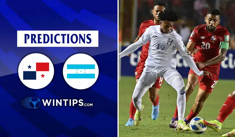 Panama vs Honduras Predictions