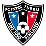 Inter Turku logo