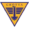 Grotta logo