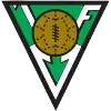 Volsungur logo