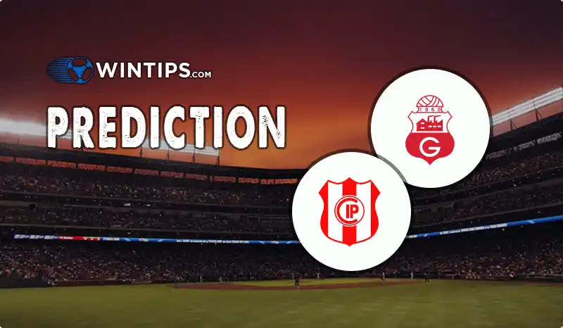 Club Guabira vs Independiente Petrolero Predictions
